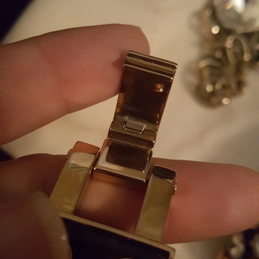 Fossil Bracelet - image 8